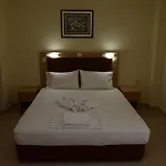 Helga Exotic Aparthotel