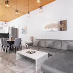 Aparthotel Helga Exotic