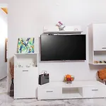 Aparthotel Helga Exotic