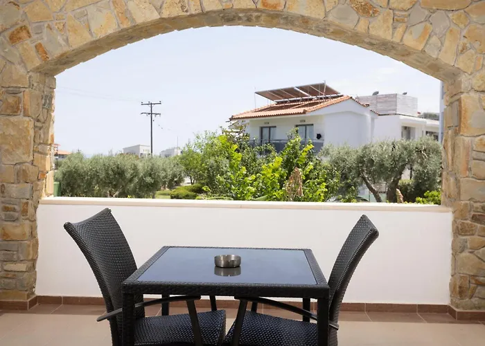 Helga Exotic 佩科霍里