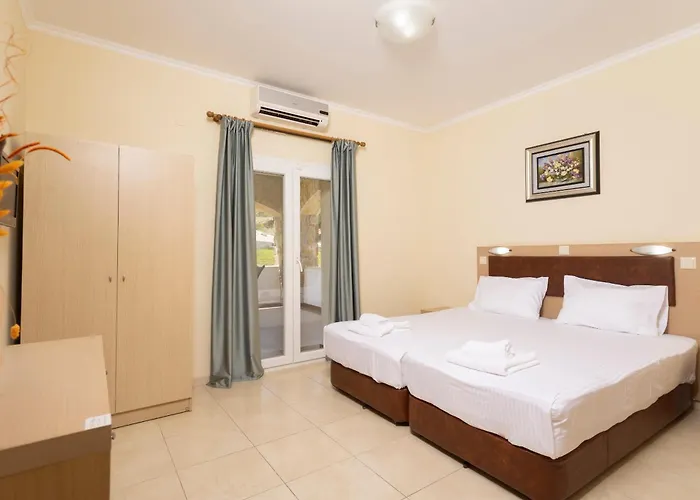 Helga Exotic 佩科霍里