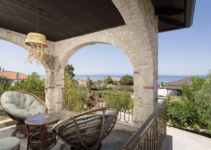 Helga Exotic 4* 佩科霍里