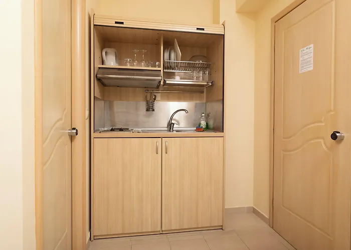 Helga Exotic 佩科霍里