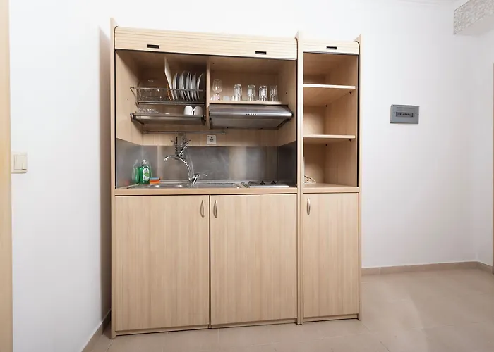 Helga Exotic 佩科霍里