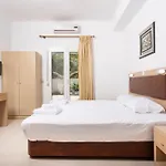 Helga Exotic Aparthotel