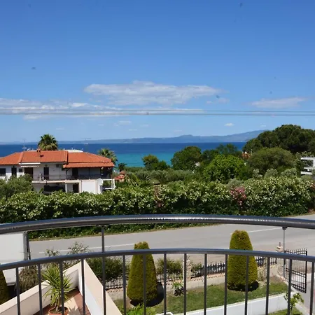 Helga Exotic 페프코초리