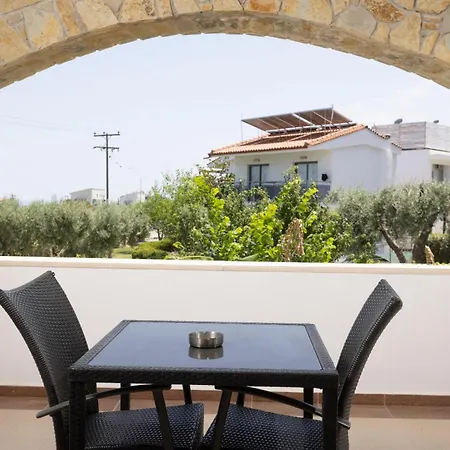 Helga Exotic 페프코초리