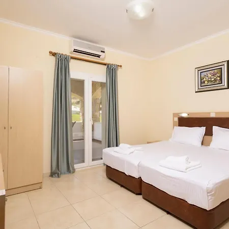 Helga Exotic 페프코초리