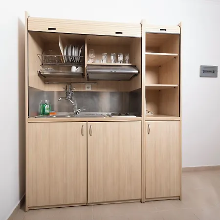 Helga Exotic 페프코초리