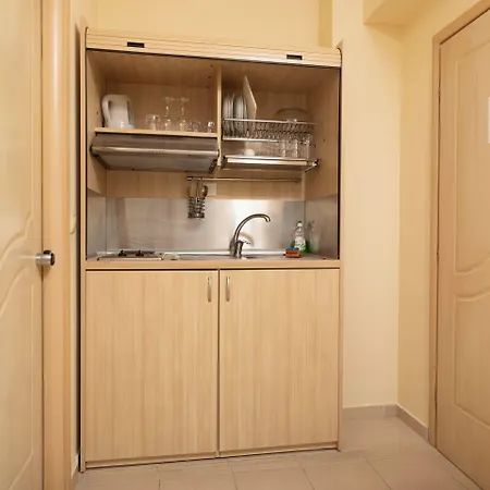 Helga Exotic ペフコホリ